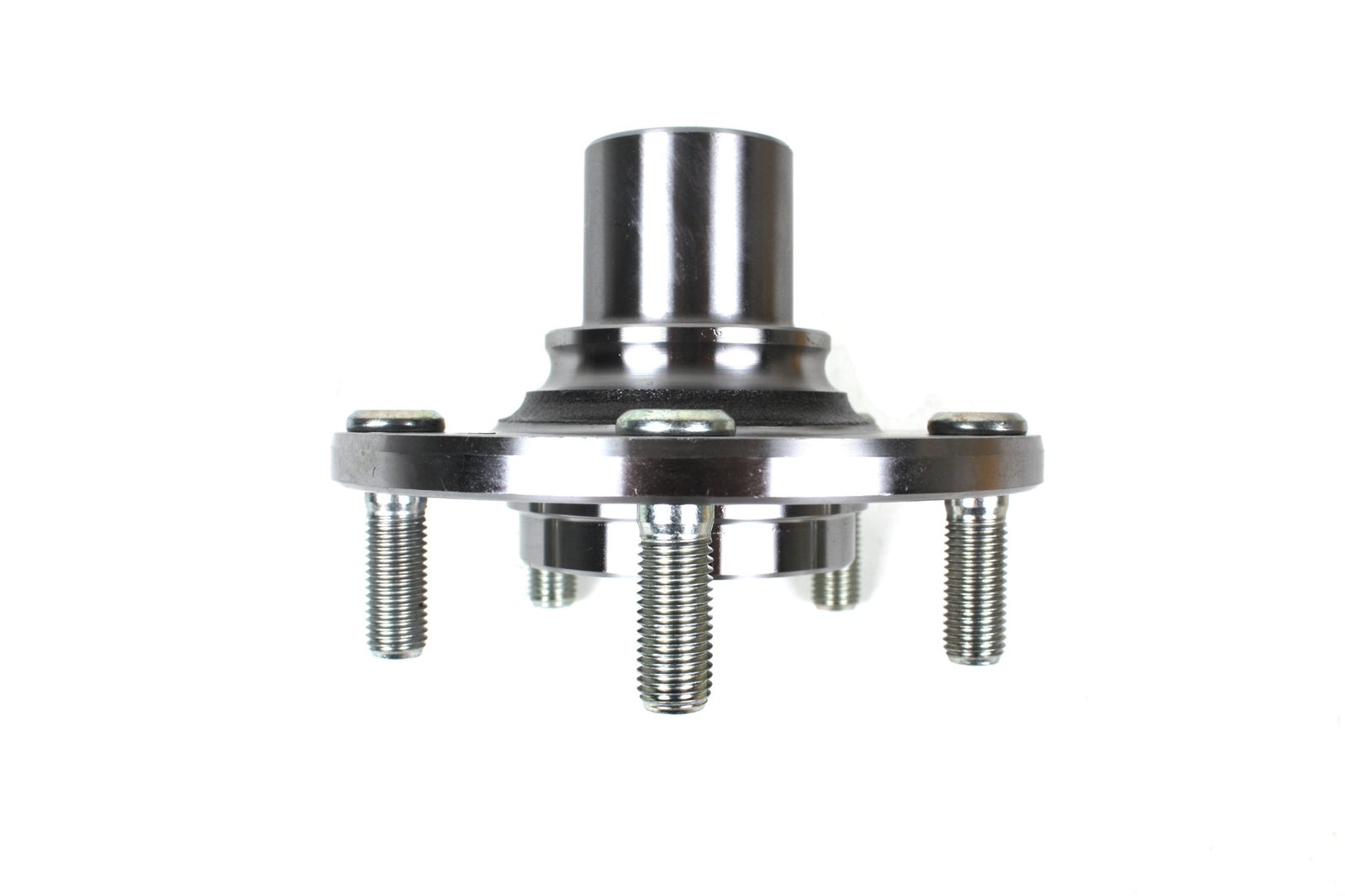 GENUINE 0K55233060 Front Wheel Hub Assembly for KIA Sedona Carnival 2002-2005