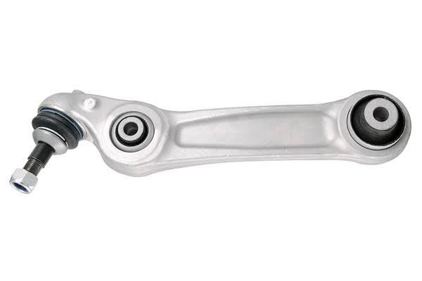 Lateral Arm 54500T1500 Front Left for Genesis G80 2021-2023