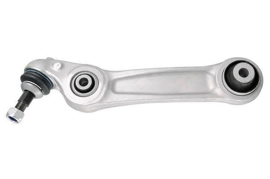 Lateral Arm 54500T1500 Front Left for Genesis G80 2021-2023