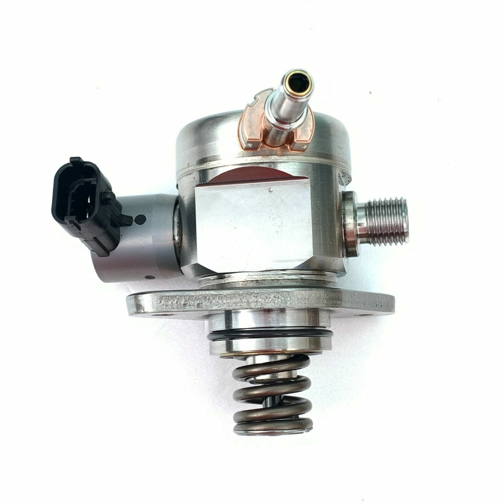 GENUINE Gas Mechanical Fuel Pump High Pressure for 18-20 Kia Stringer 353202CTB1