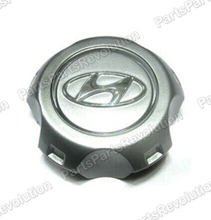 GENUINE Center Cap 529602E610 for Hyundai Tucson 2005