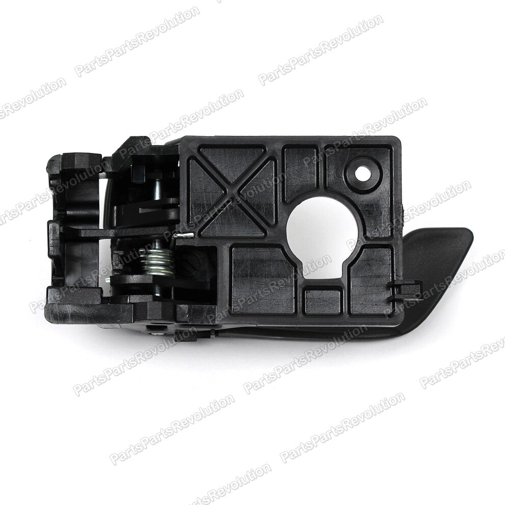 GENUINE Door Handle Interior Front Right 826202G000K2 for Kia 2006-2010 Optima