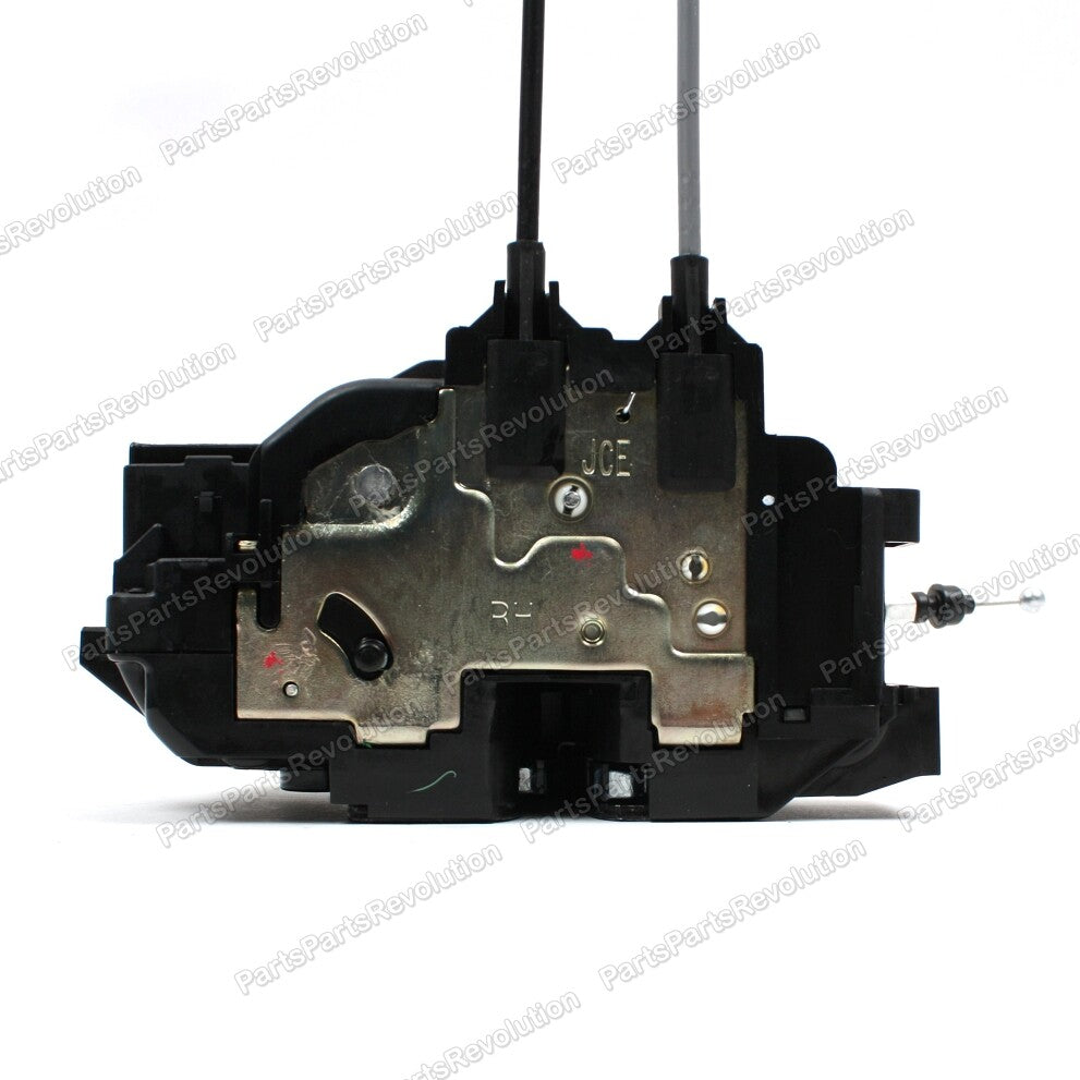 Door Lock Actuator Rear Right 814202B000 for Hyundai SantaFe 2007-2009