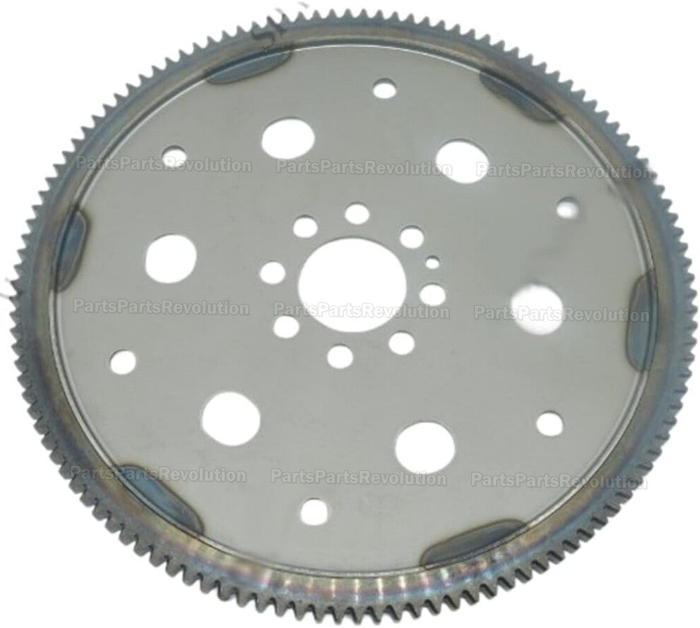 GENUINE Drive Plate 2321036500 for Kia Sorento 2003-2004