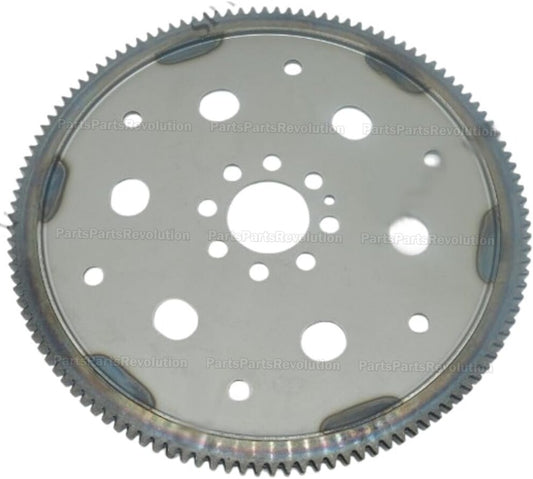 GENUINE Drive Plate 2321036500 for Kia Sorento 2003-2004