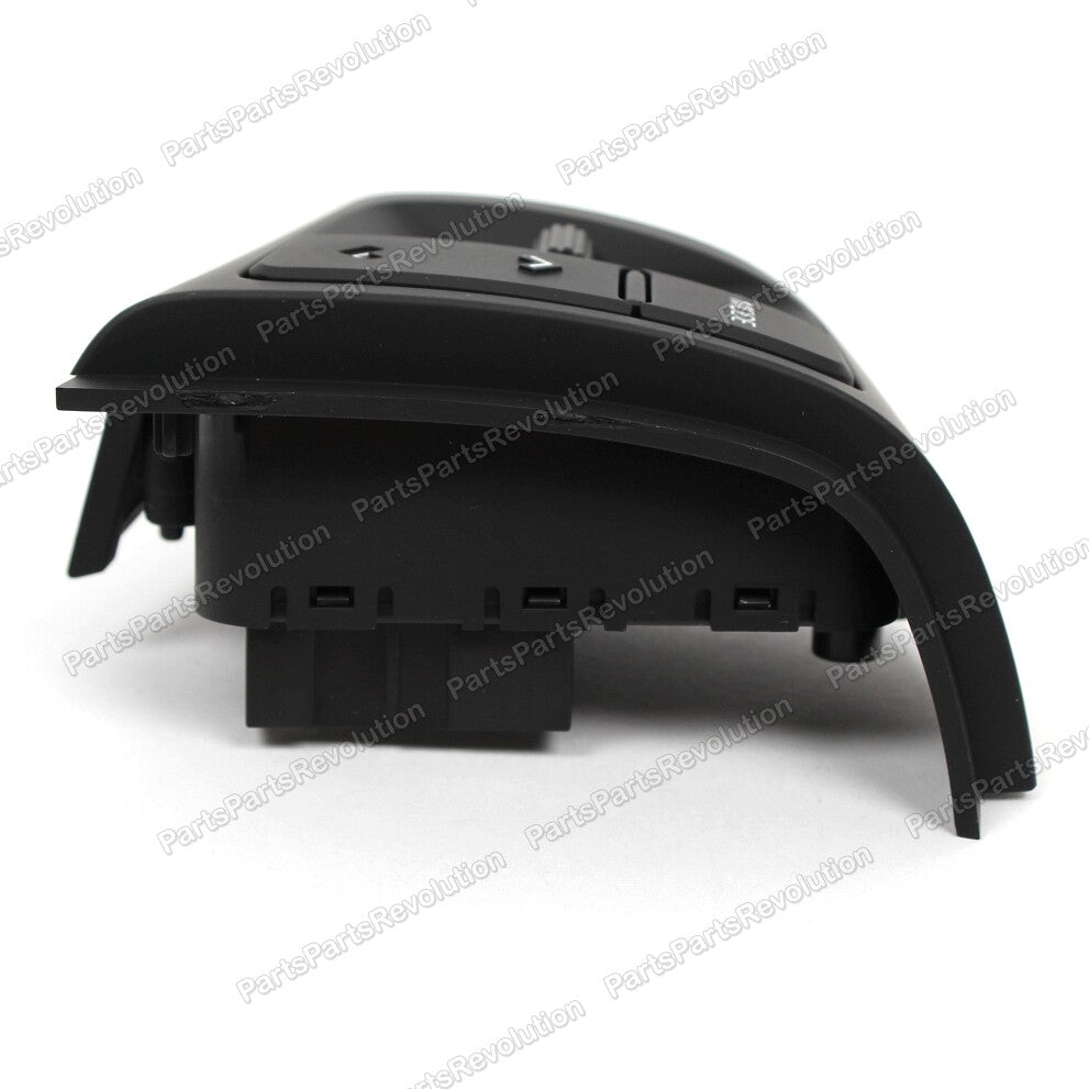 Steering Remote Control Switch 967002P000CA for Kia 2011-2013 Sorento