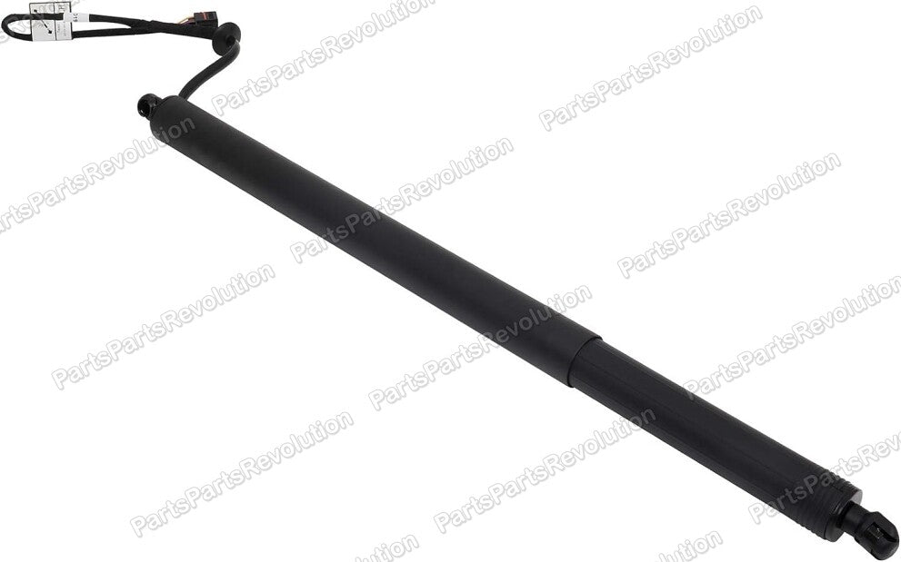 Lift Cylinder 81770D3100 Left for Hyundai Tucson 16-21