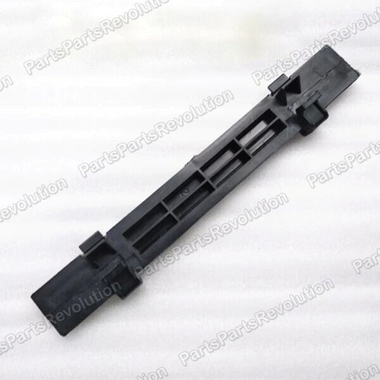 GENUINE Filter Cover 971292E250 for Hyundai Tucson 2006-2009