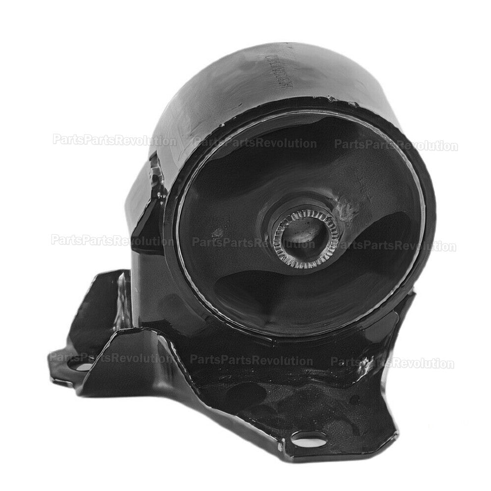 GENUINE Front Mount 219103K000 for Hyundai Sonata 2006-2010