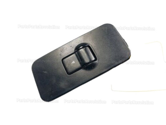 GENUINE Window Switch 9358023200 Right for Hyundai Scoupe 1993-1995