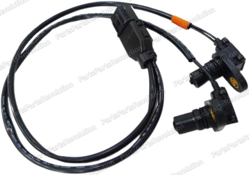 Vehicle Speed Sensor 4595538061 for Hyundai Elantra Scoupe 1991-1994
