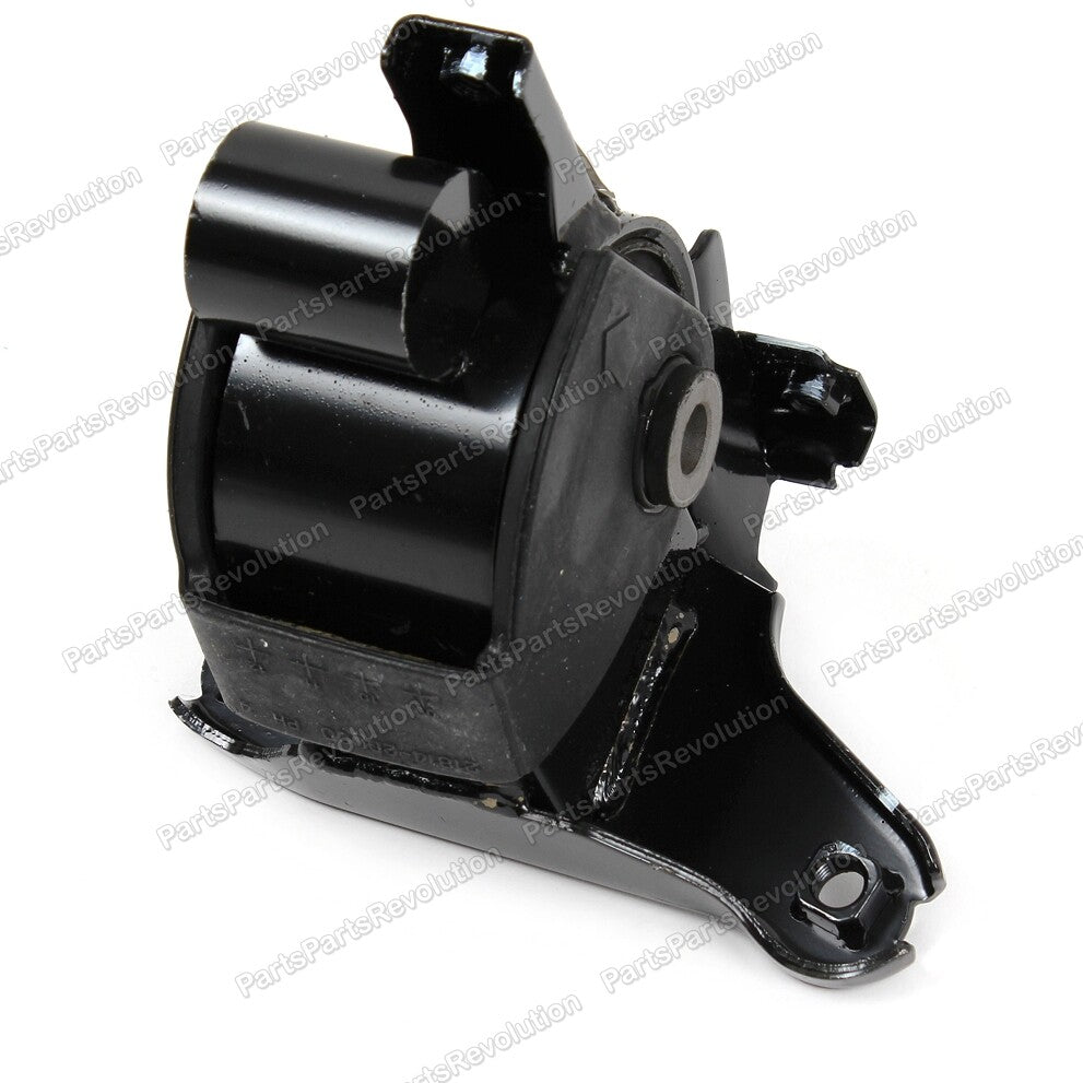 Engine Mount Rear 218302C200 for Hyundai Tiburon 03-08
