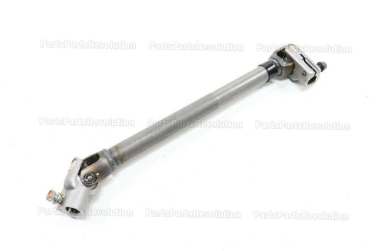 GENUINE Lower Shaft 56400A9000 for Kia Sedona 2015-2021
