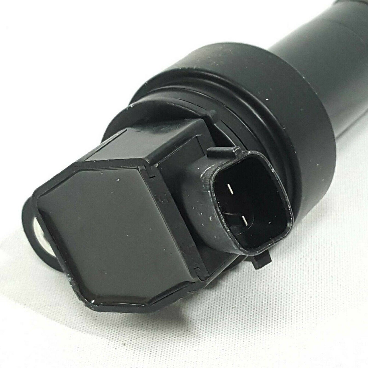 ⭐GENUINE⭐273012B110⭐Ignition Coil for HYUNDAI Veloster Forte Koup Forte5 Turbo