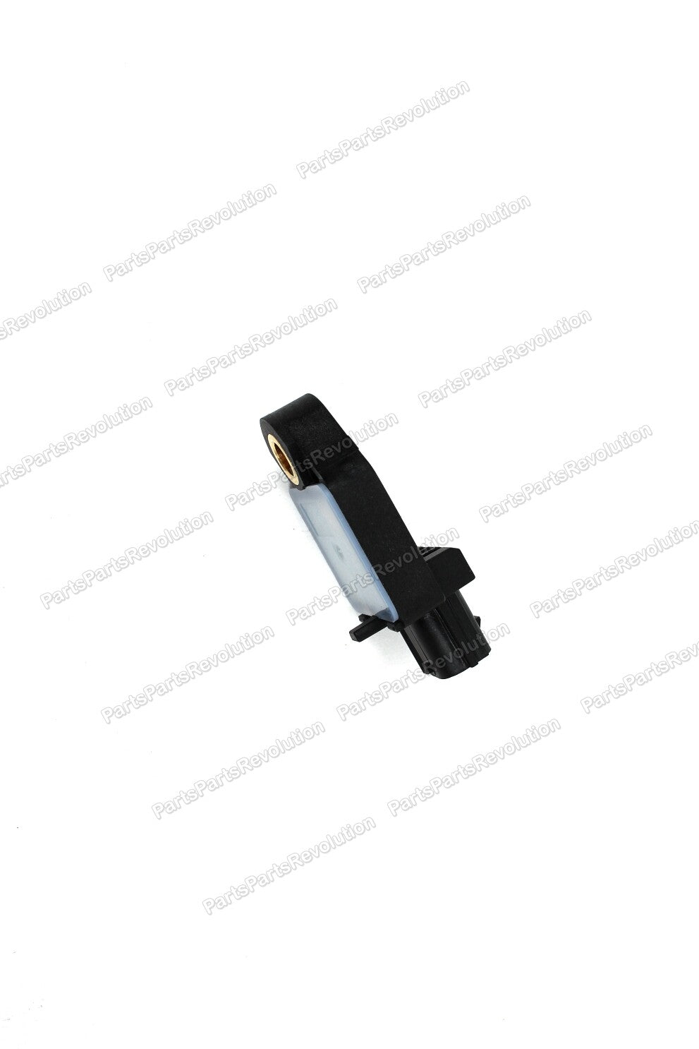 Sensor Front 959202H100 for 07-09 06-11 Elantra Accent Rio Sedona