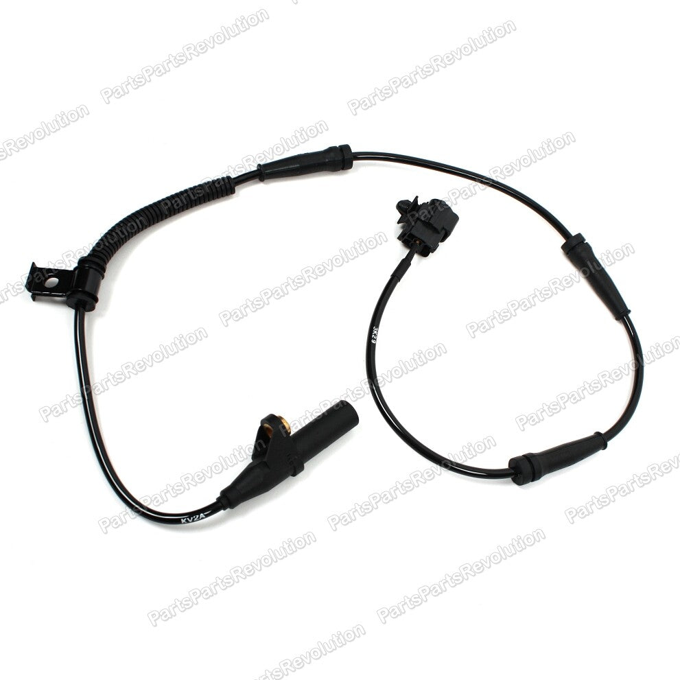 ABS Speed Sensor Rear 0K55343712B for 2002-2005 Sedona Kia