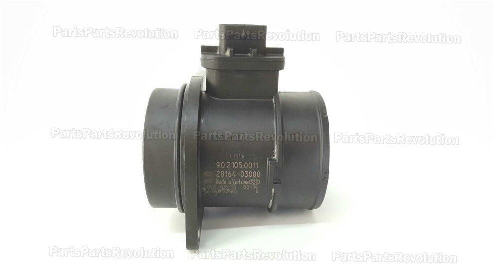 GENUINE Mass Air Flow Sensor 2816403000 for Hyundai Ioniq 2017-2022