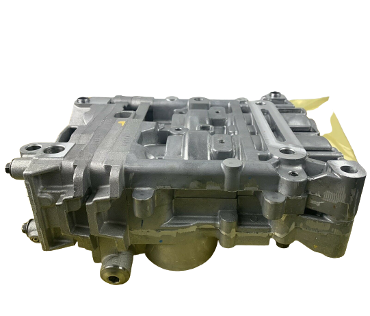 GENUINE Oil Pump Shaft Balance Assembly for Kia Optima Sonata 11-13 233002G951