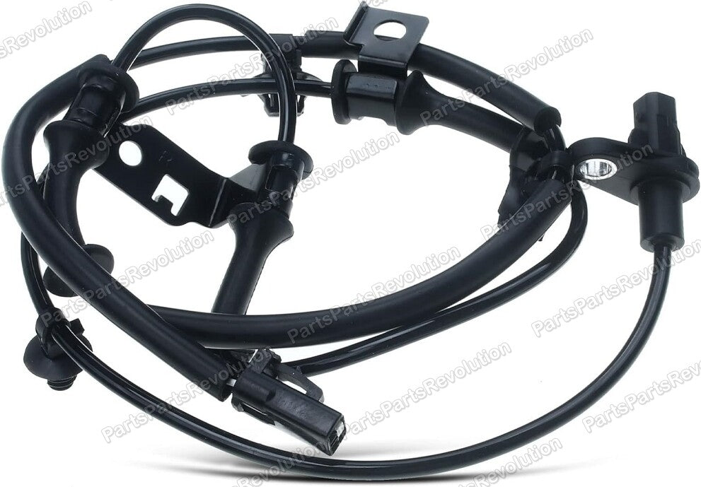 ABS Speed Sensor Front Right 598303X310 for Hyundai 2011-2016 Elantra