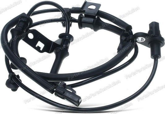 ABS Speed Sensor Front Right 598303X310 for Hyundai 2011-2016 Elantra