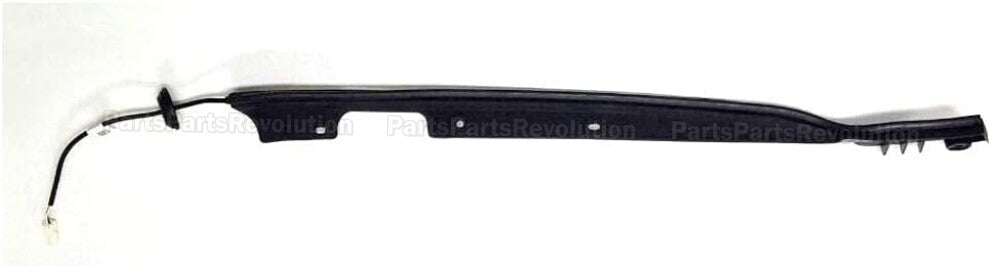 GENUINE Position Sensor 831403J100 Right for Hyundai Veracruz 2007-2012