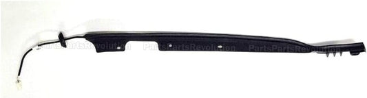 GENUINE Position Sensor 831403J100 Right for Hyundai Veracruz 2007-2012