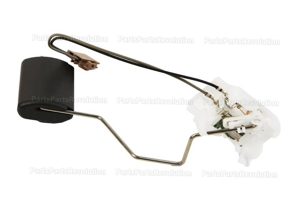 GENUINE Sending Unit 94460C1000 for Kia Cadenza 2017-2020