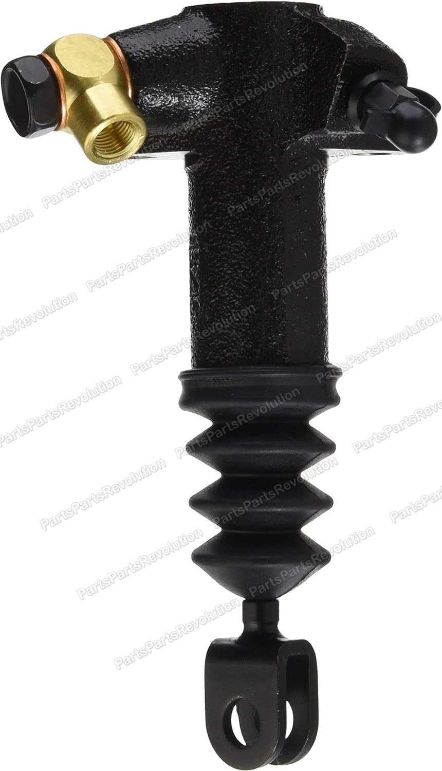 Slave Cylinder 4171022600 for Hyundai Accent 95-96