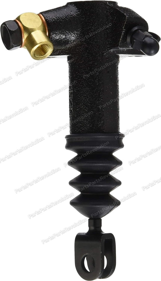 Slave Cylinder 4171022600 for Hyundai Accent 95-96