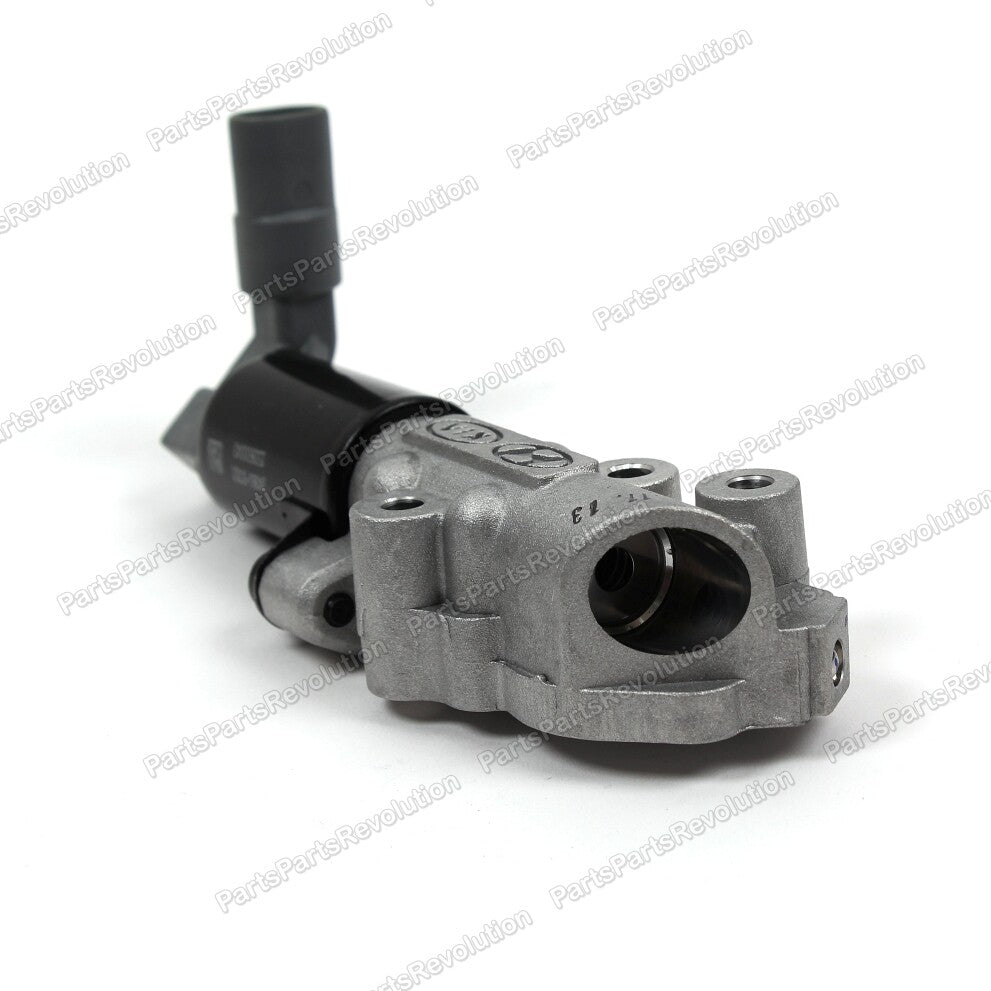 Oil Control Valve Exhaust Right 243603C821 for Genesis Coupe Veracruz 11-12