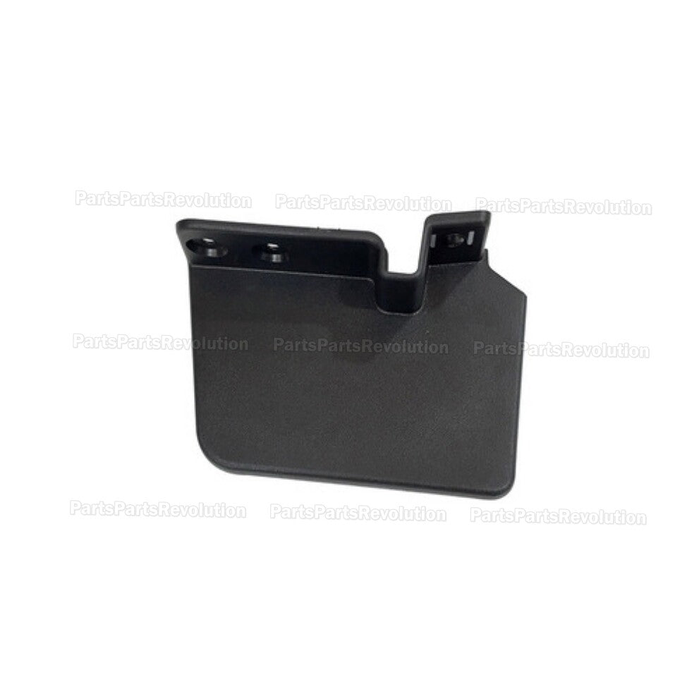 GENUINE Rear Deflector 86862D3000 Rear Right for Hyundai Tucson 2016-2021