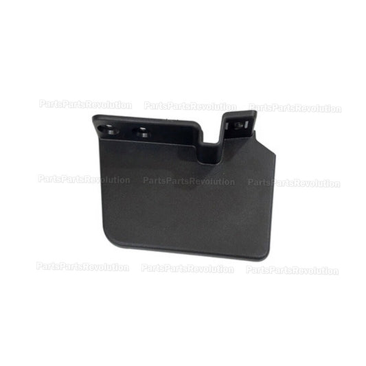 GENUINE Rear Deflector 86862D3000 Rear Right for Hyundai Tucson 2016-2021