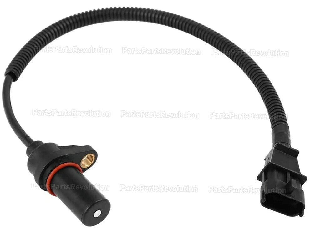 GENUINE Crankshaft Sensor 391802T000 for Kia Stinger 2022-2023