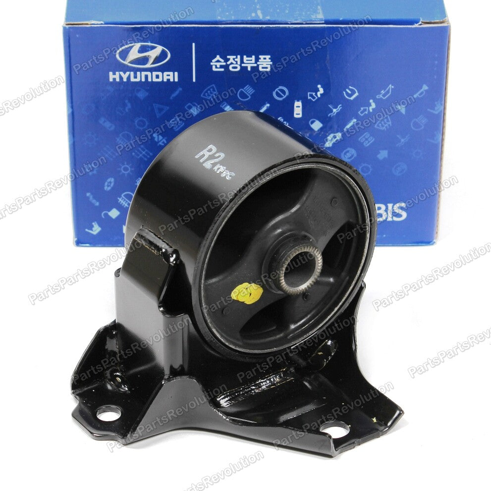 Engine Mount Auto Trans Front 219103K050 for Sonata Azera 06-11