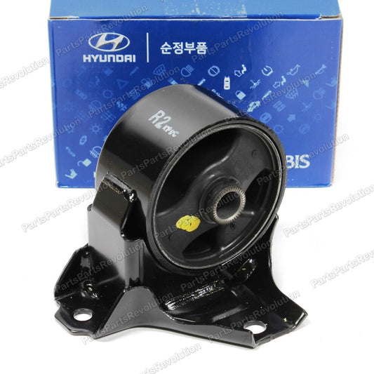 Engine Mount Auto Trans Front 219103K050 for Sonata Azera 06-11