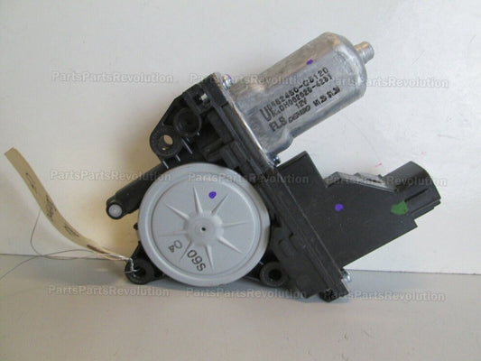 GENUINE Window Motor 82450C5120 Left for Kia Sorento 2016-2019