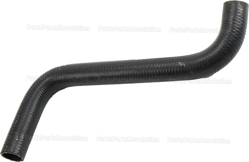 GENUINE Radiator Coolant Hose 25414L5000 Upper for Hyundai Sonata 2020-2023