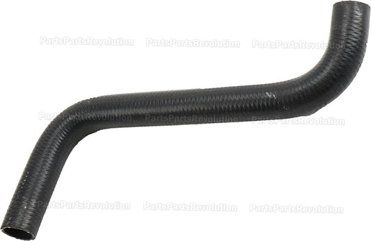 GENUINE Radiator Coolant Hose 25414L5000 Upper for Hyundai Sonata 2020-2023