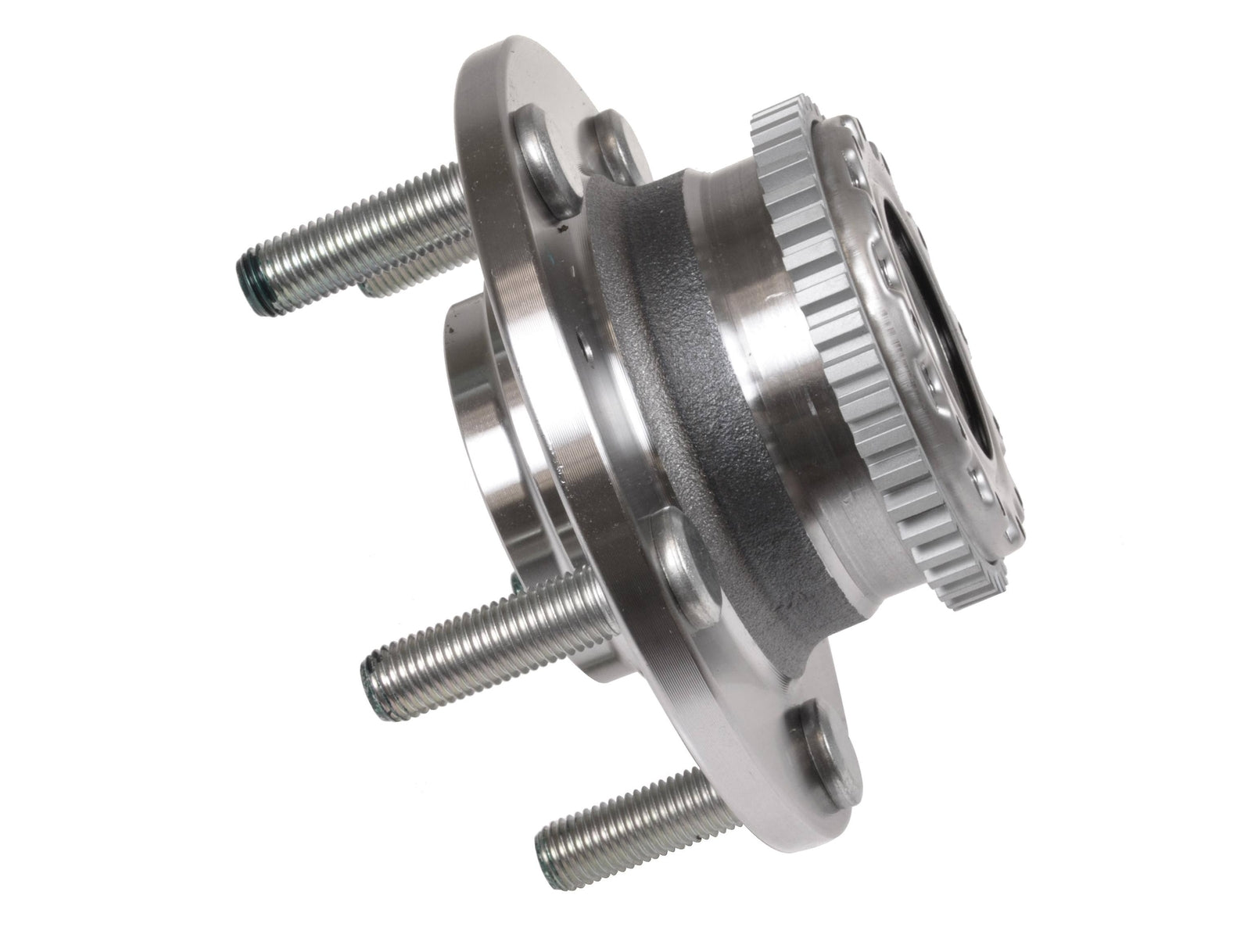 Hub Assembly 527102C101 for Hyundai Tiburon 2003-