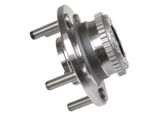 Hub Assembly 527102C101 for Hyundai Tiburon 2003-