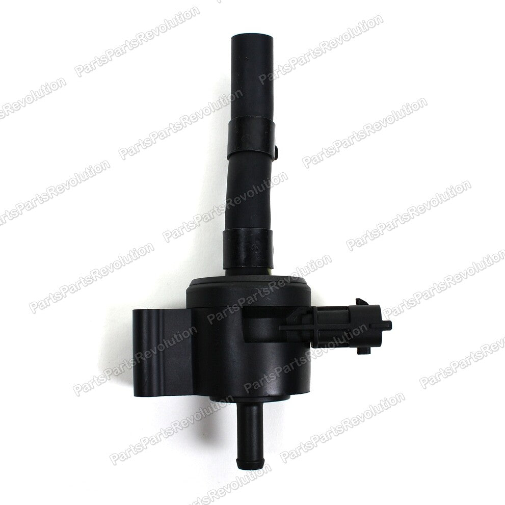 GENUINE Purge Control Valve for 07-10 Hyundai Santa Fe Kia Rondo 290143E400