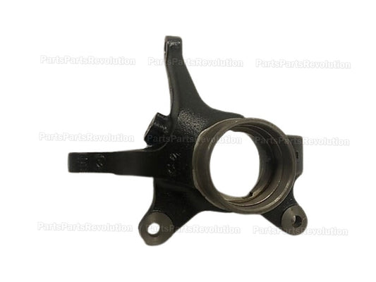 GENUINE Knuckle 5171522100 Left for Hyundai Accent 1995-1999