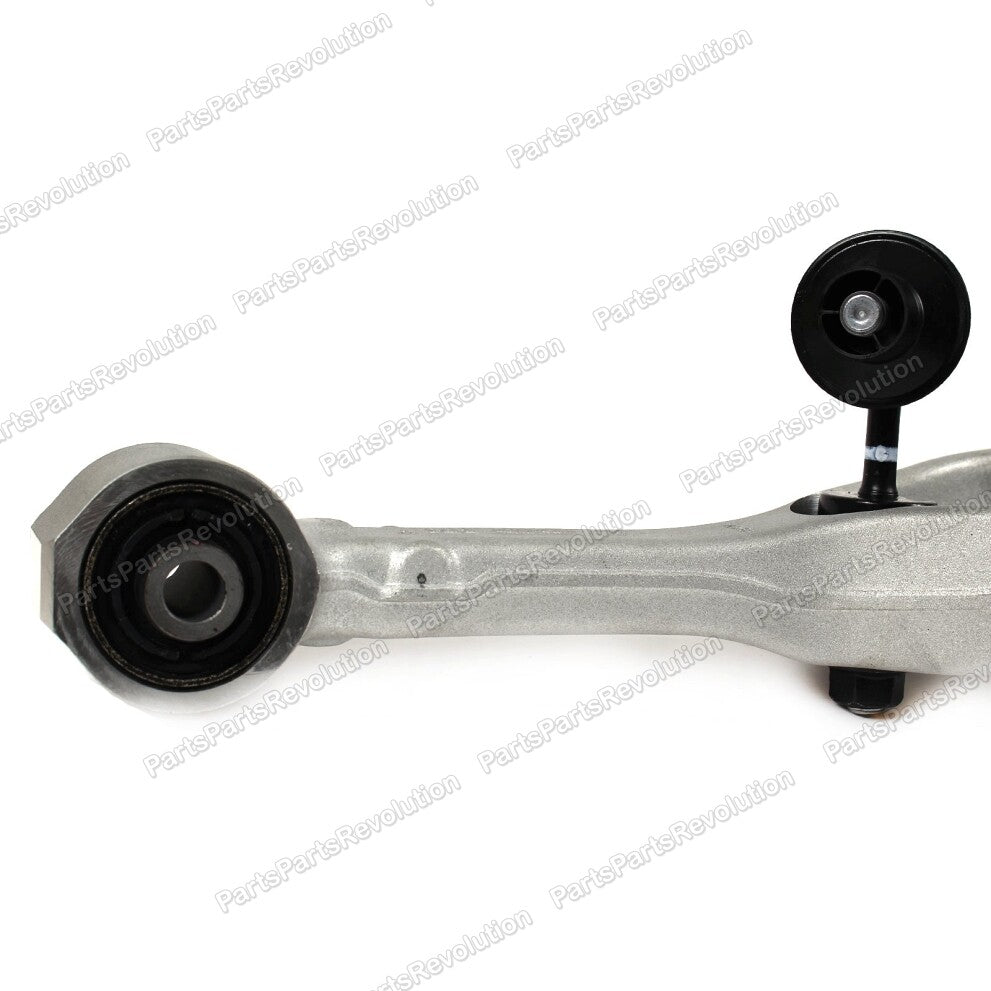Control Arm Rear Lower Left 552103Q155FAS for Sonata Optima 2011-2015