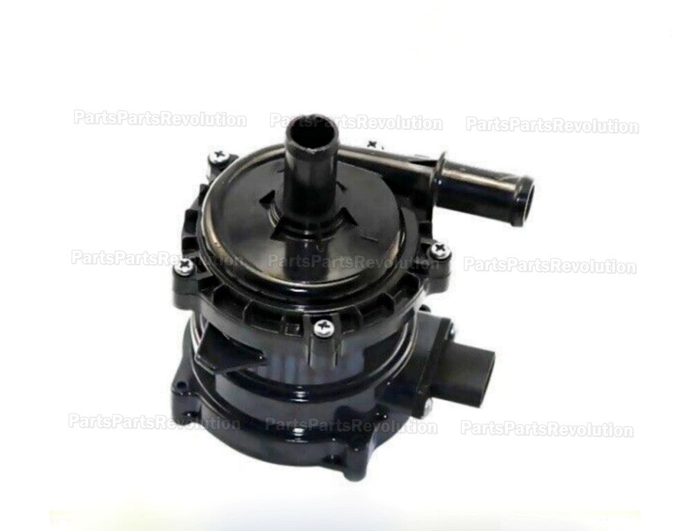 GENUINE Water Pump 369103D600 for Hyundai Sonata 16-19