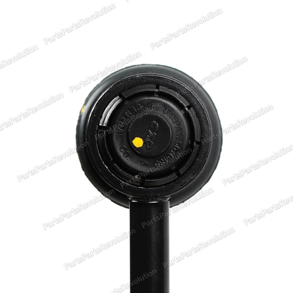 GENUINE Stabilizer Link Front 548302H200 for Elantra Forte 2007-2012