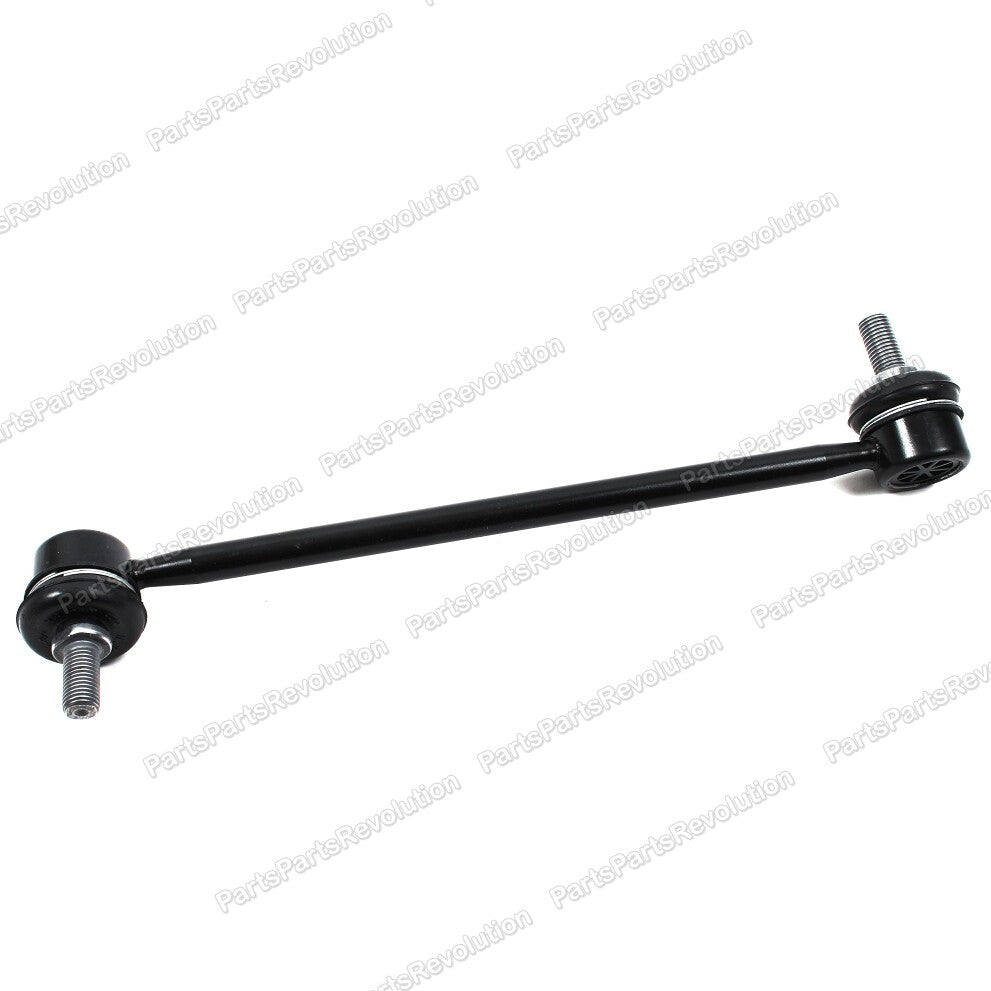 GENUINE Sway Bar Link Front Right 548402F000 for Kia Spectra 2004-2009