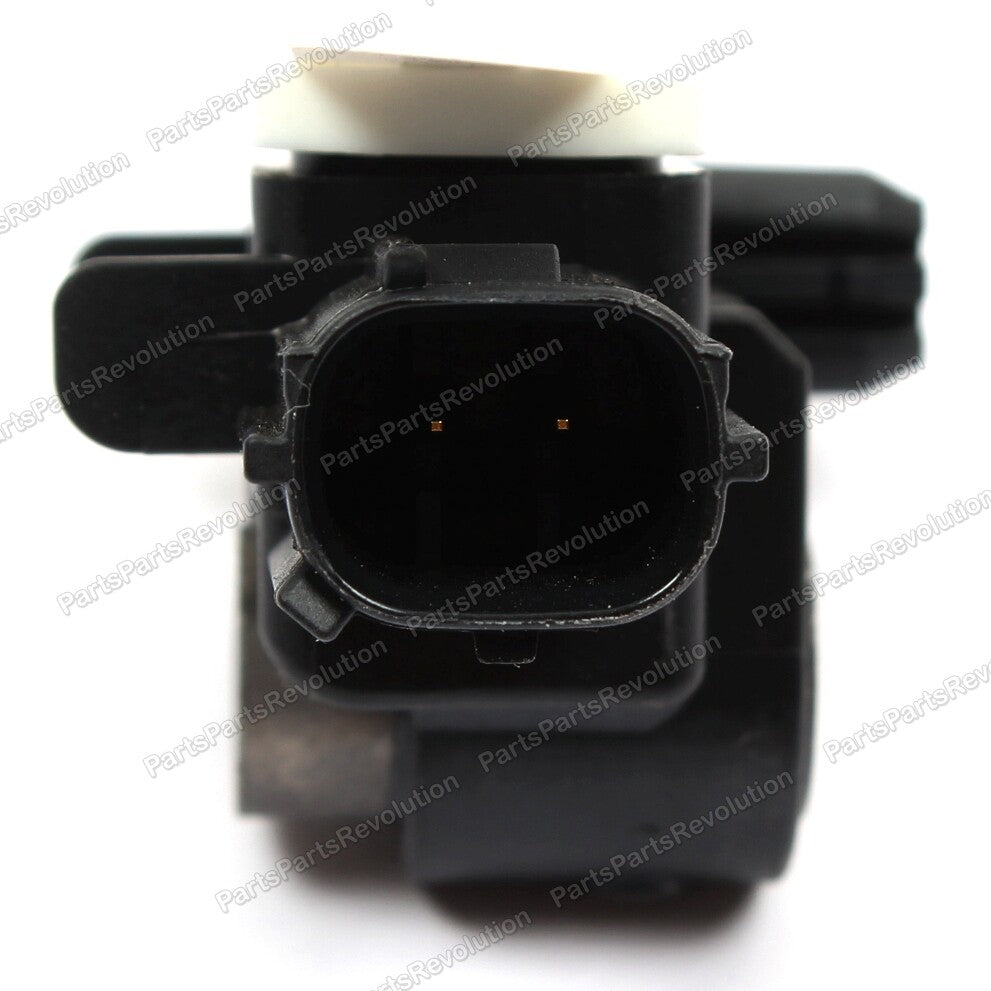 Genuine Sensor Front 959302B100 for Hyundai 10-12 SantaFe