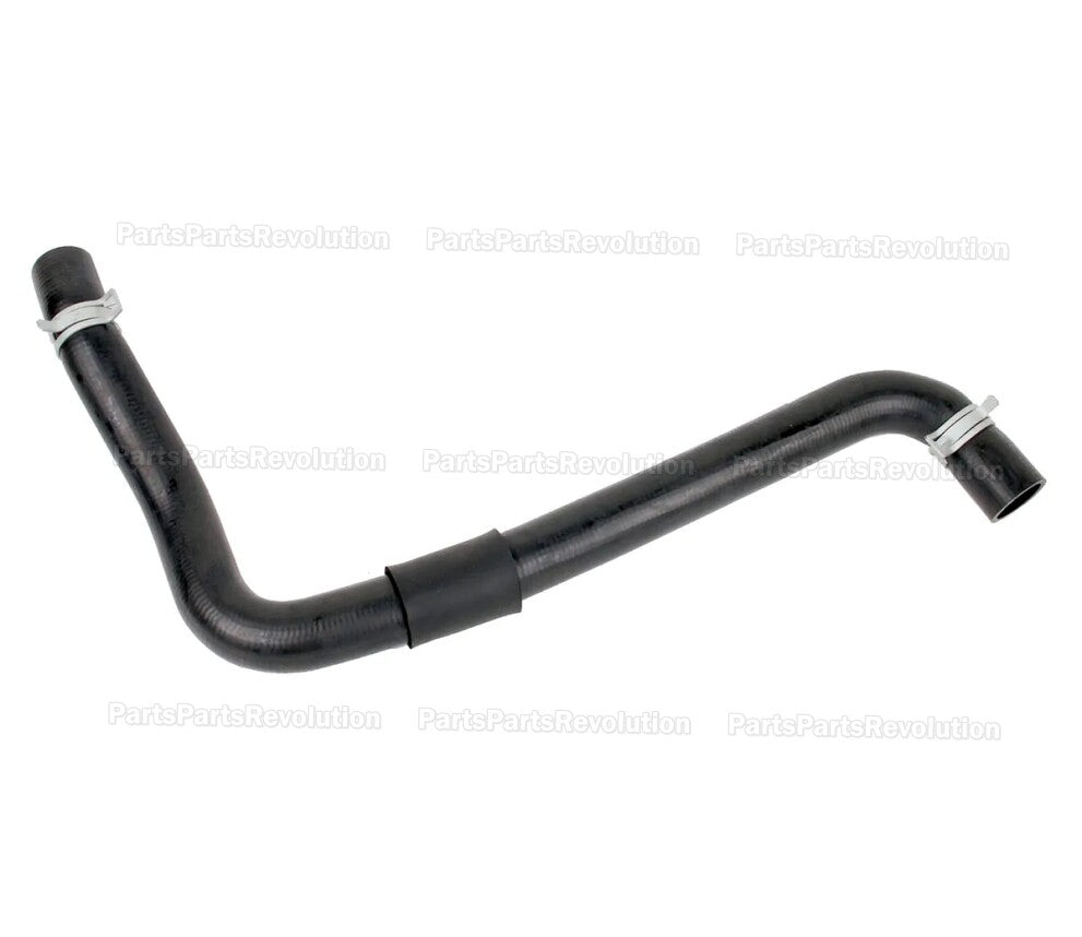 GENUINE Radiator Coolant Hose 25414M5000 Upper for Hyundai Nexo 2019-2023
