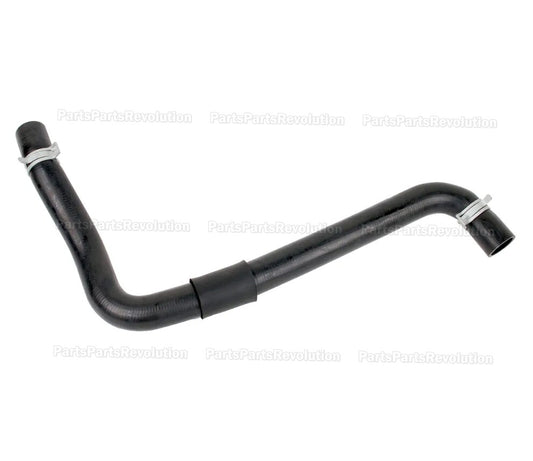 GENUINE Radiator Coolant Hose 25414M5000 Upper for Hyundai Nexo 2019-2023