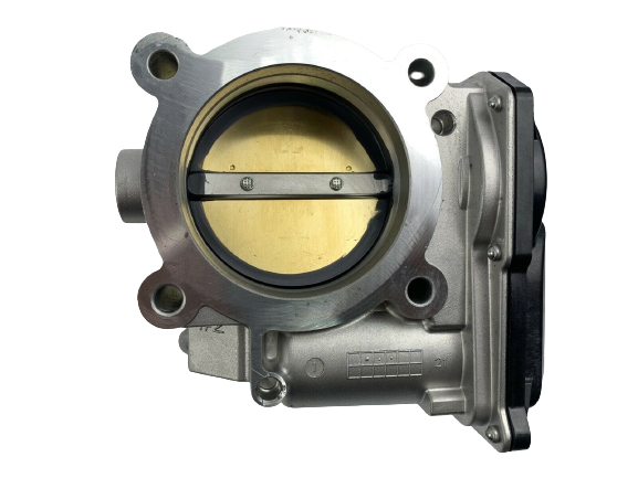 GENUINE Throttle Body for KIA HYUNDAI Genesis G70 G80 G90 17-20 351003L000